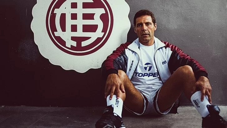 rysssssssssii1-728x410