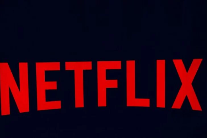 Netflix deja de andar en cientos de dispositivos desde el 31 de octubre: revisá si el tuyo está en la lista
