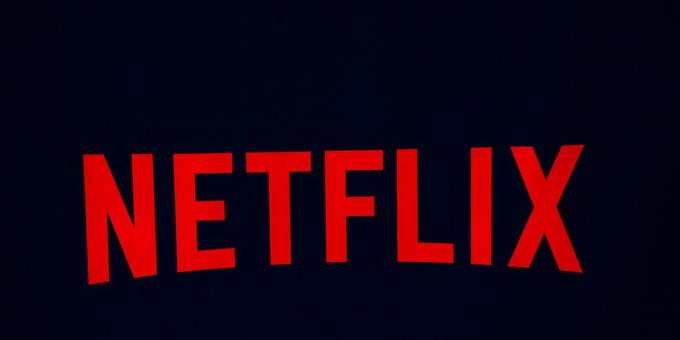 Netflix deja de andar en cientos de dispositivos desde el 31 de octubre: revisá si el tuyo está en la lista Netflix deja de andar en cientos de dispositivos desde el 31 de octubre: revisá si el tuyo está en la lista