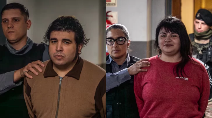 sabag-montiel-y-brenda-uliarte-e-728x407