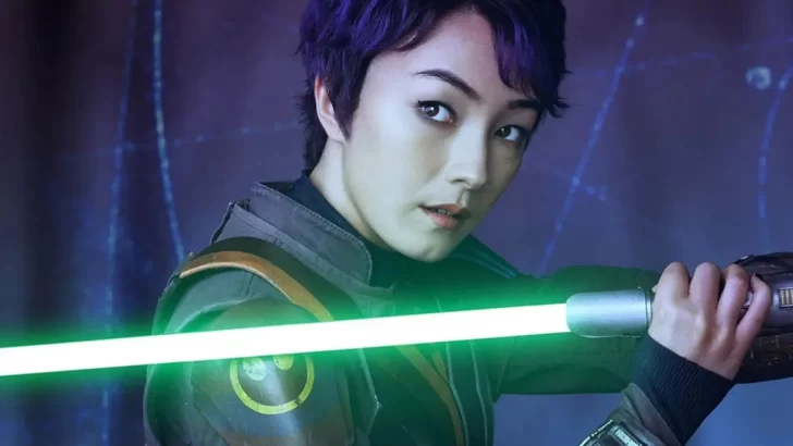 sabin-728x410 sabin-728x410