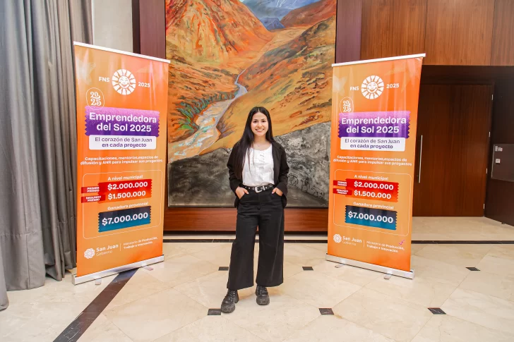 sabrina-tello-728x485