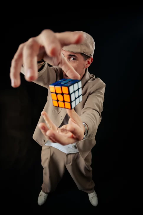 saitta1-485x728 saitta1-485x728