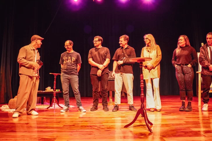 saitta2-1-728x485 saitta2-1-728x485