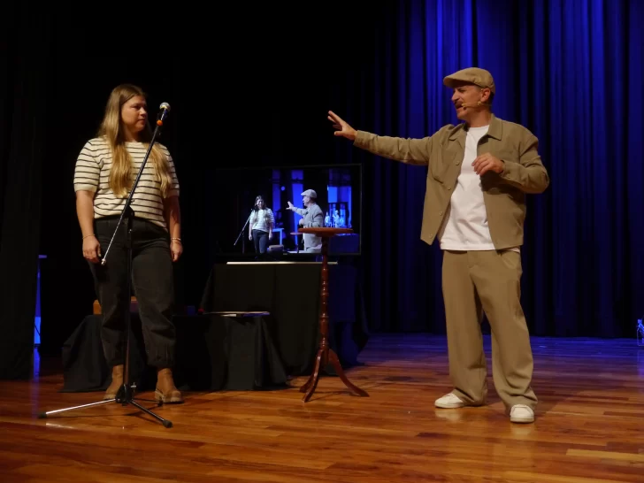 saitta3-728x546 saitta3-728x546