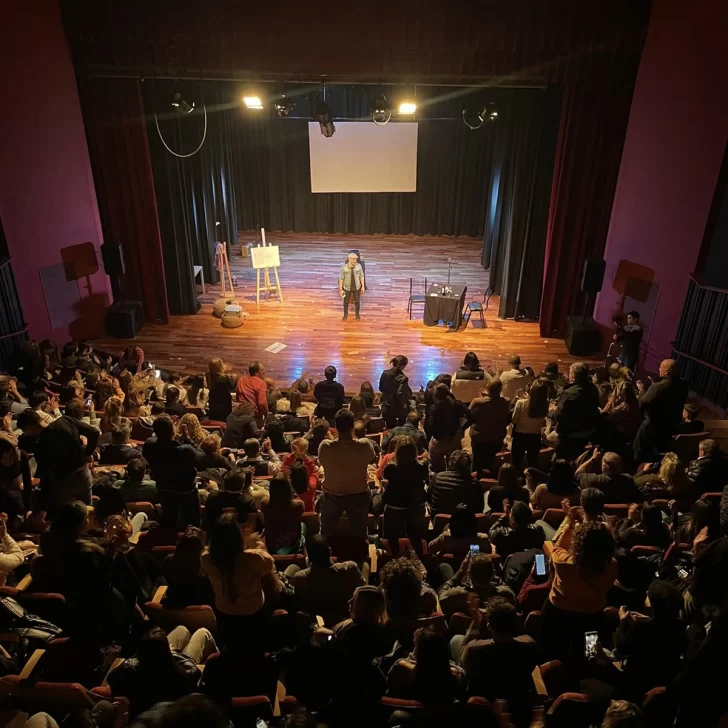 saitta4-728x728 saitta4-728x728