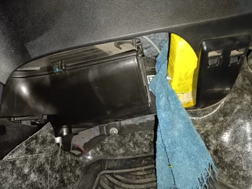 san_juan_mas_de_1kg_de_cocaina_6-728x548