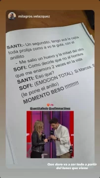 santi-y-sofi-410x728