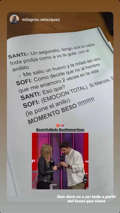 santi-y-sofi-410x728