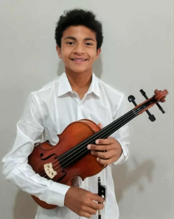 santiago-mijares-581x728 santiago-mijares-581x728