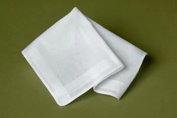 servilleta-2025-728x485