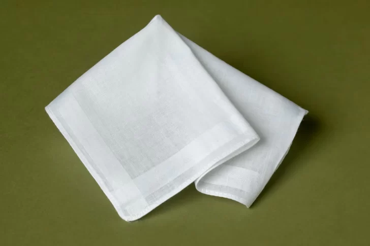 servilleta-2025-728x485