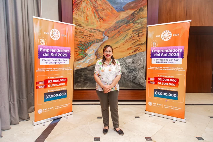 silvia-fontela-728x485