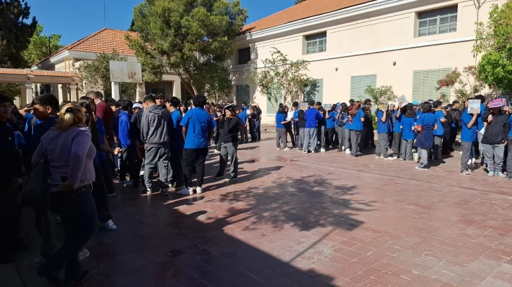 simulacro-1310-colegio-nacional-1-728x409