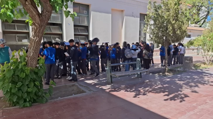 simulacro-1310-colegio-nacional-4-728x409