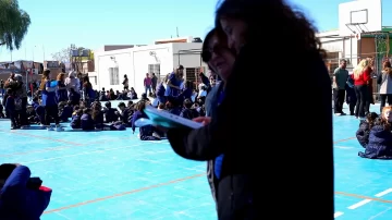 simulacro-escuelas-2-728x409