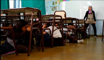 simulacro-escuelas-sismo-728x421