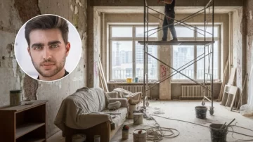 5 errores comunes que pueden arruinar una reforma en tu casa, según el arquitecto Edu Saz