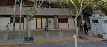 En San Juan también recordarán el ataque del 7 de octubre de Hamas a Israel