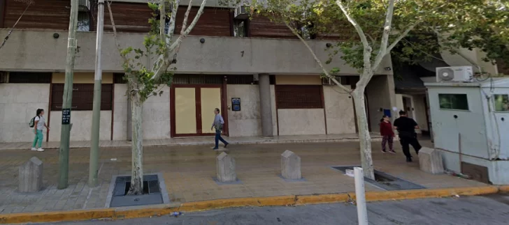 En San Juan también recordarán el ataque del 7 de octubre de Hamas a Israel