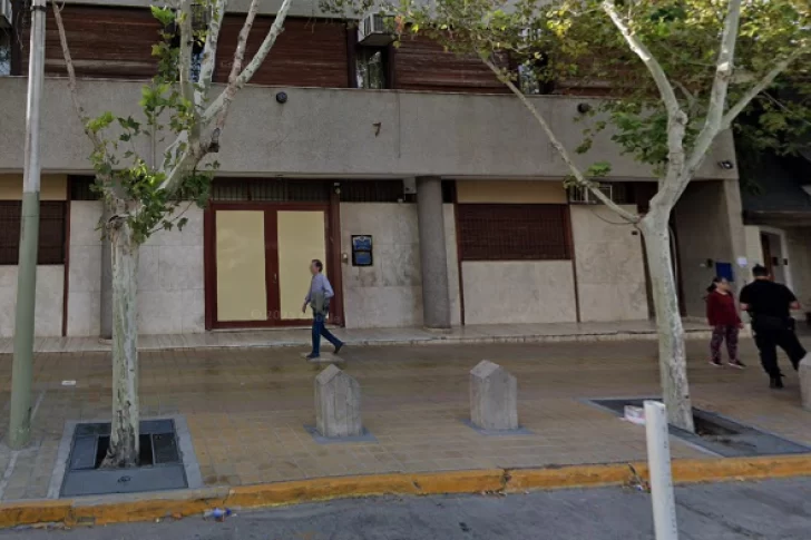 En San Juan también recordarán el ataque del 7 de octubre de Hamas a Israel