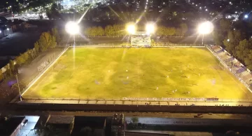 A 12 días del inicio del Regional Amateur, Peñarol se bajó y son 11 los equipos que irán por San Juan A 12 días del inicio del Regional Amateur, Peñarol se bajó y son 11 los equipos que irán por San Juan