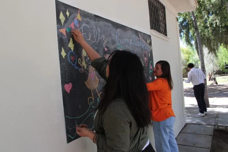 spostilla6-728x485 spostilla6-728x485