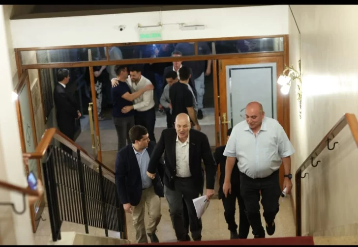 sturze2-728x503 sturze2-728x503