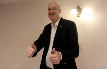 sturzenegger-SJ-22-10-1-728x466