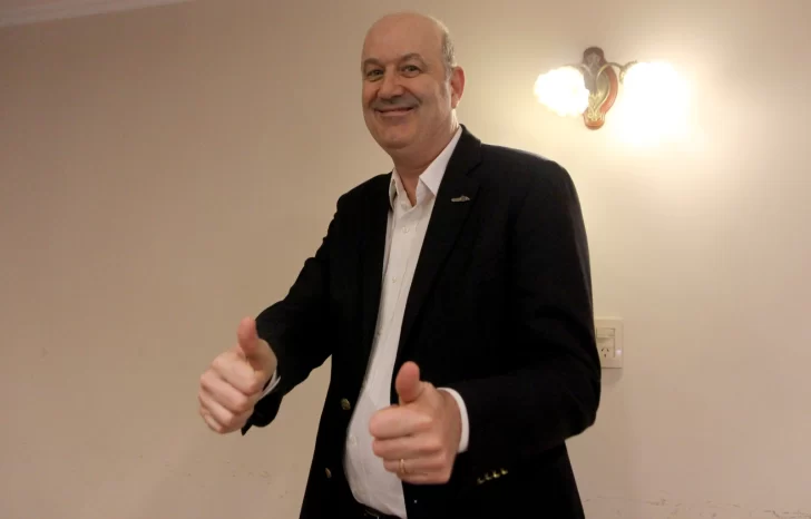 sturzenegger-SJ-22-10-1-728x466