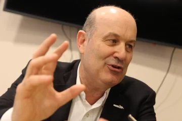 sturzenegger-SJ-22-10-2-728x485