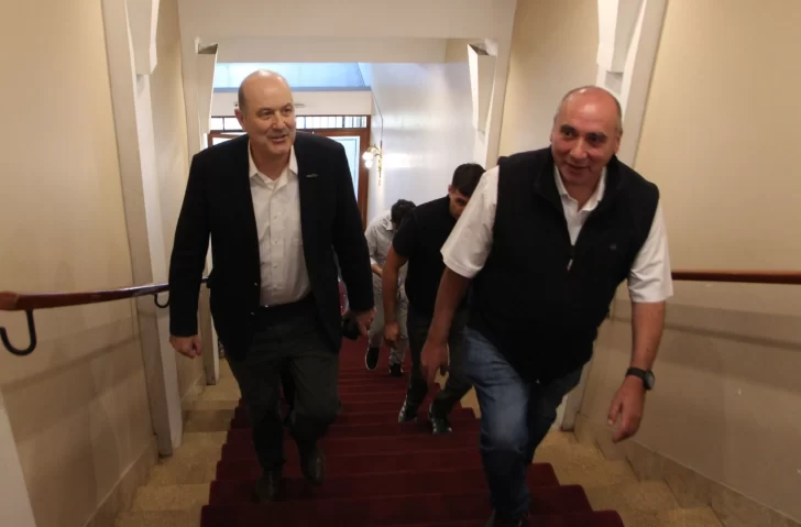 sturzenegger-SJ-22-10-3-728x479 sturzenegger-SJ-22-10-3-728x479