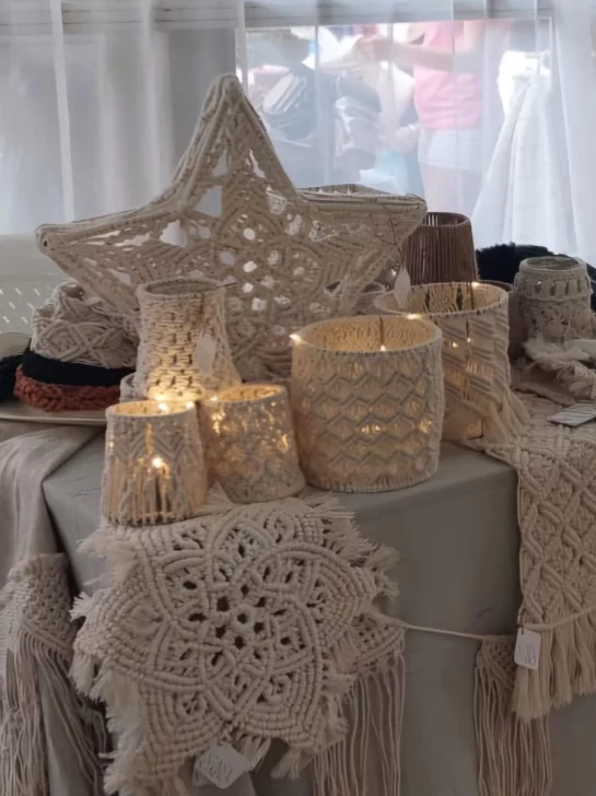 taller-1-545x728 taller-1-545x728