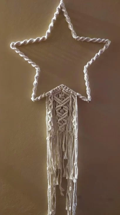 taller-2-409x728 taller-2-409x728