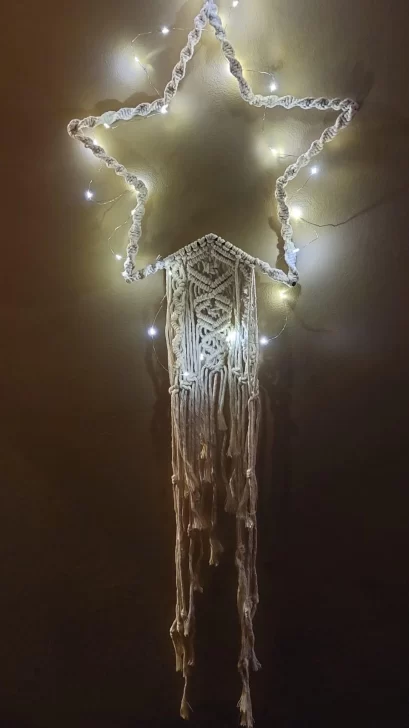 taller-3-409x728 taller-3-409x728