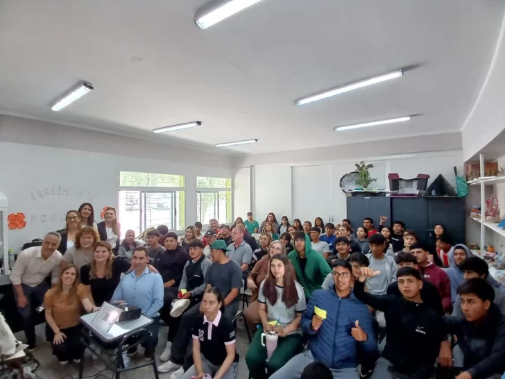 taller1-728x546 taller1-728x546