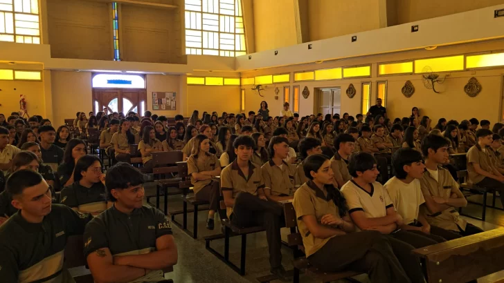 taller3-728x410 taller3-728x410