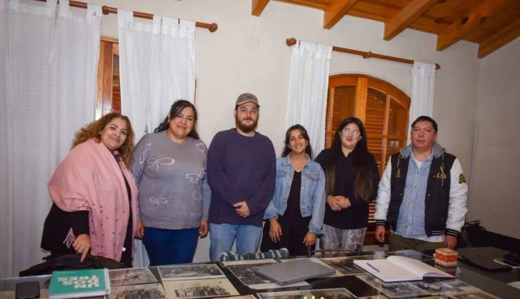 taller3-728x419 taller3-728x419