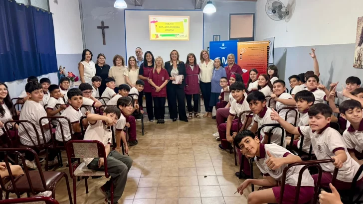 taller4-728x410 taller4-728x410