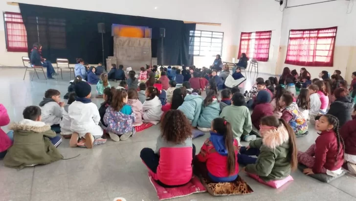 talleres-728x410 talleres-728x410