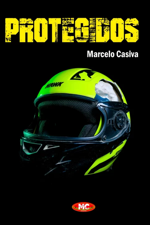 tapaprotegidos-485x728 tapaprotegidos-485x728