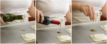 tartines-receta-728x304