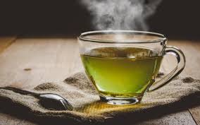 Desde jengibre hasta té verde: cuáles son las infusiones más antiinflamatorias