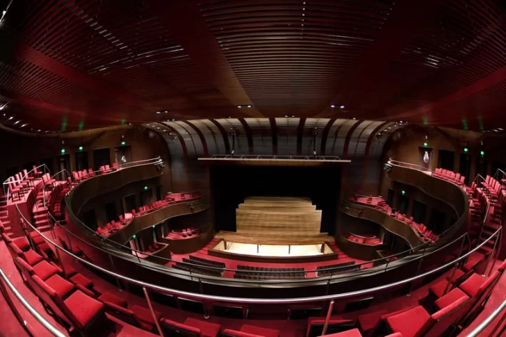 teatro-728x485 teatro-728x485