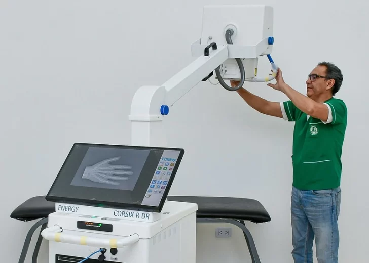 tecno-1-728x520 tecno-1-728x520