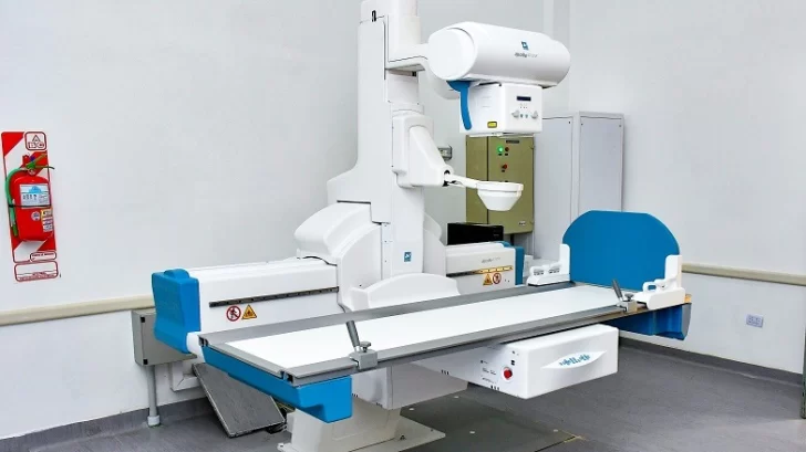 tecno-2-728x409 tecno-2-728x409