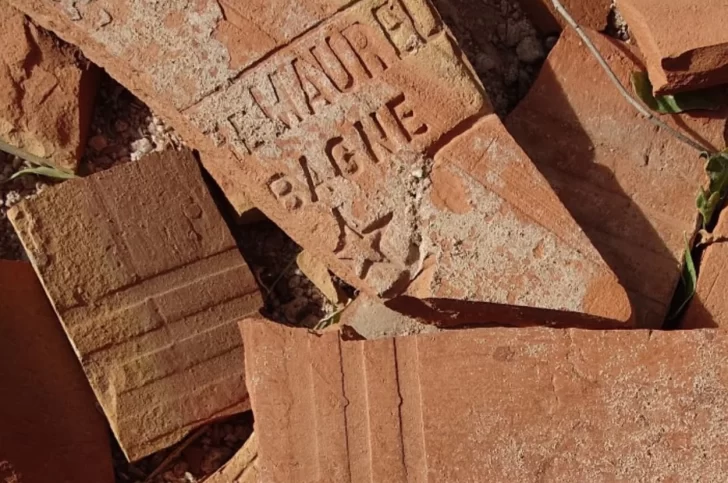 Mirá lo que podés hacer hoy miércoles 15 de octubre en San Juan