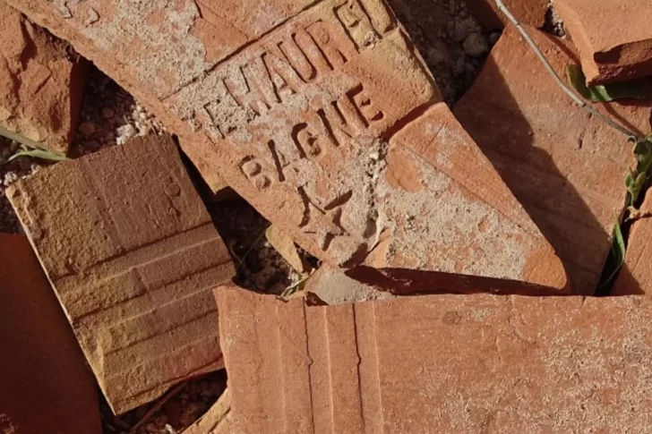 Mirá lo que podés hacer hoy miércoles 15 de octubre en San Juan