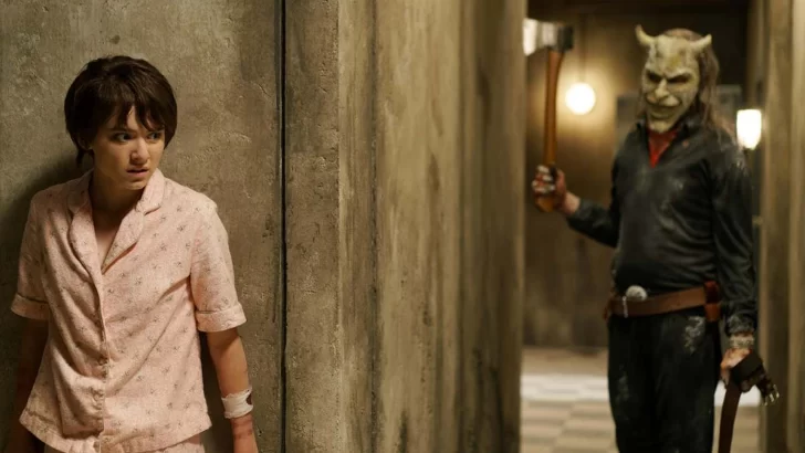 telefono-1-728x410 telefono-1-728x410