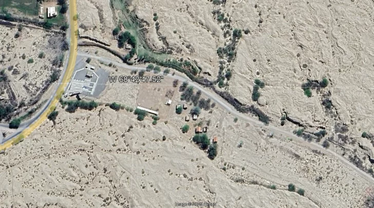 terreno-cedido-728x406 terreno-cedido-728x406